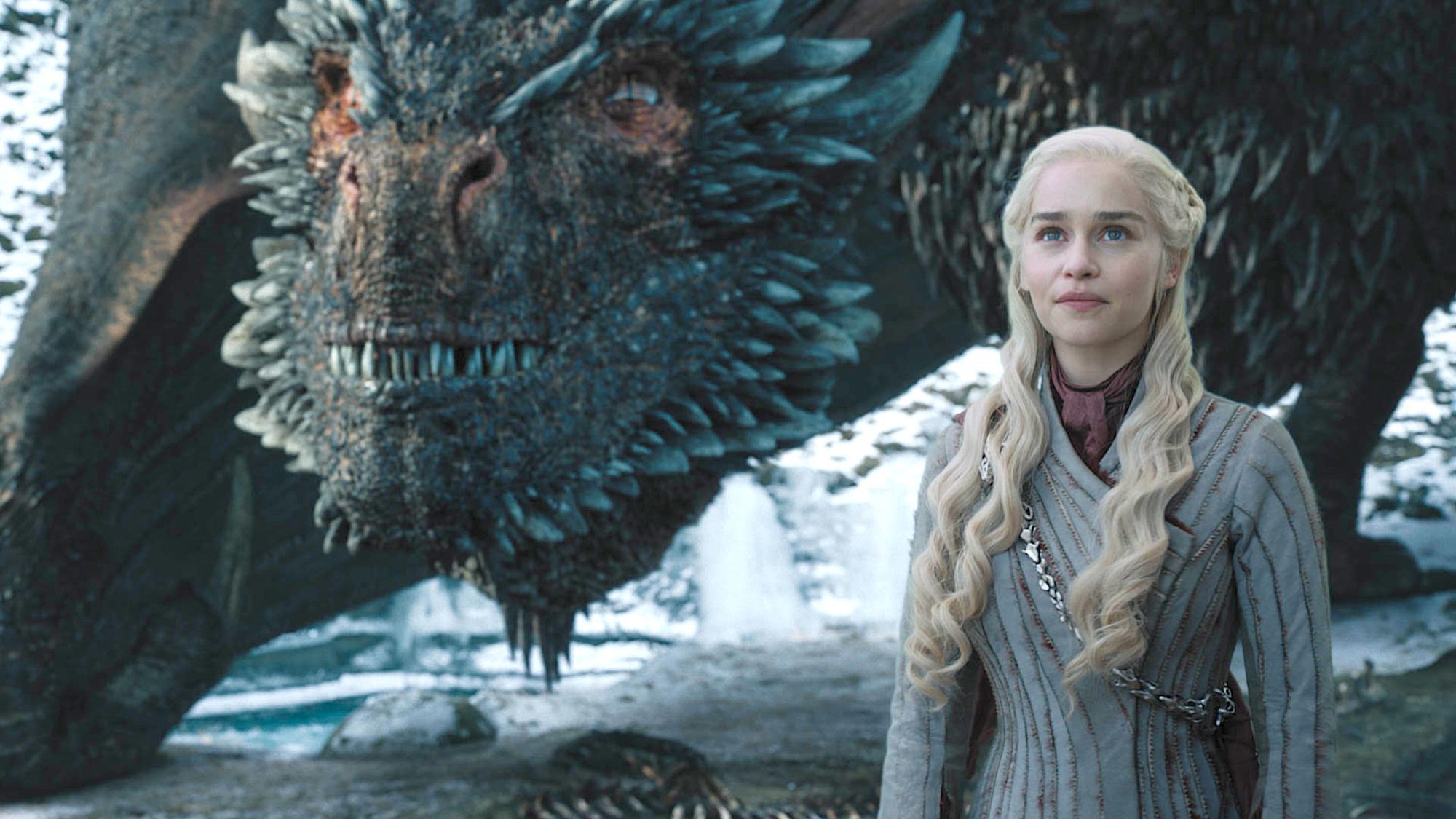 game of thrones family name generator 62 game of thrones family name generator 54