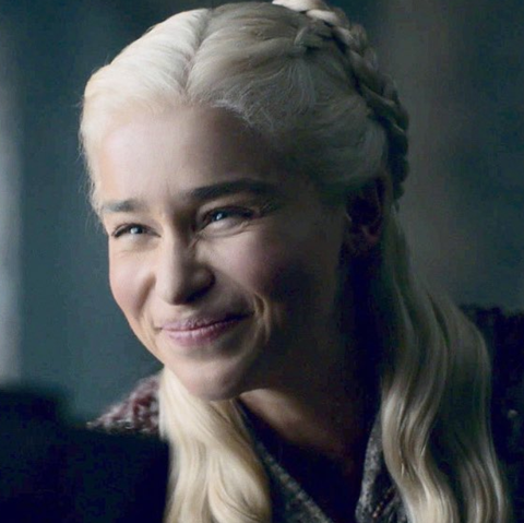 daenerys-targaryen-meme-1556127294.png?crop=0.556xw:1.00xh;0.354xw,0&resize=480:*