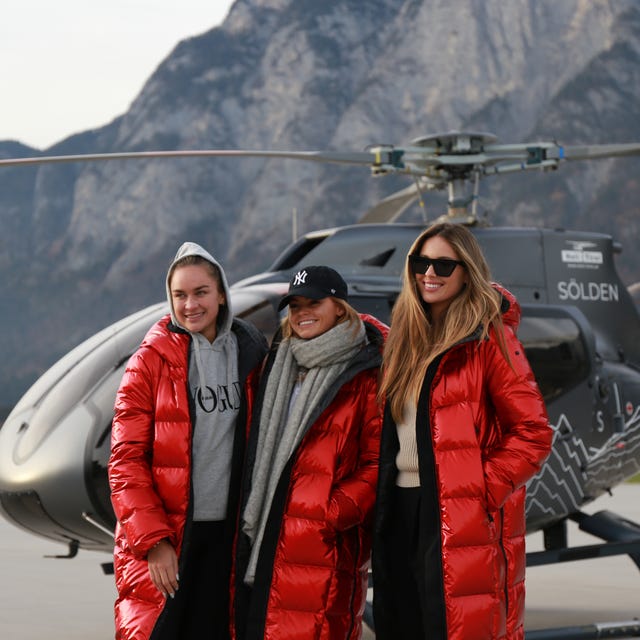 Vogue x Goldbergh vogue-goldbergh