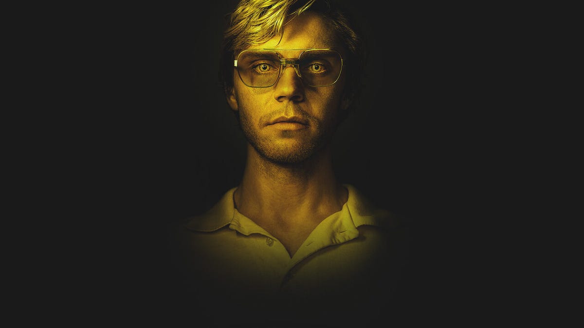 Ryan Murphy is finally the king of Netflix with ‘Dahmer’ and ‘Mr. Harrigan’s Phone’