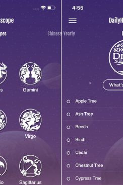 12 Best Astrology Apps for Horoscopes and Birth Chart 2022