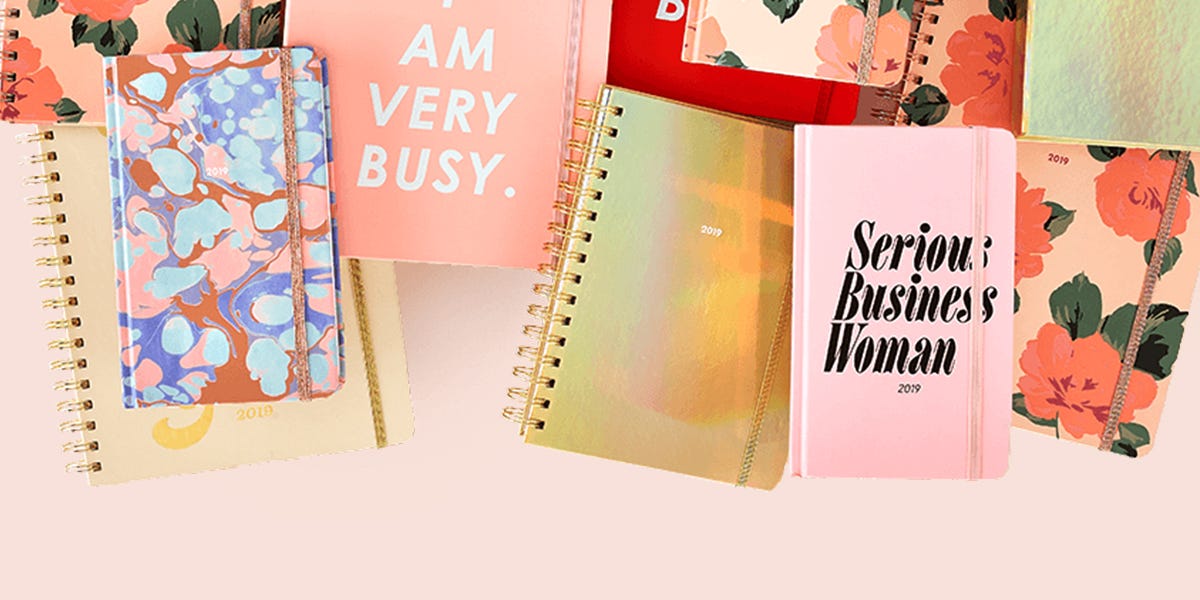 10-best-daily-planners-for-staying-organized-in-2019