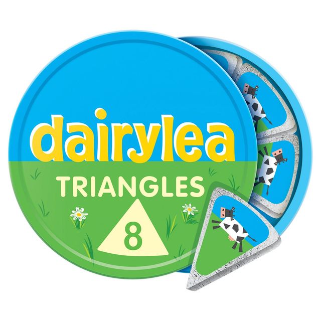 this dairylea advert has been banned because it encourages dangerous behaviour