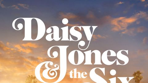 Daisy Jones und die Sechs, Riley Keough, Sam Claflin