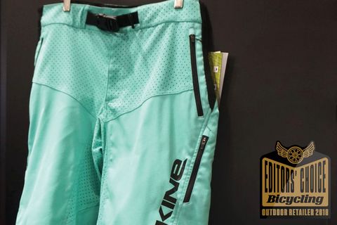 Best Cycling Gear From Outdoor Retailer 2018