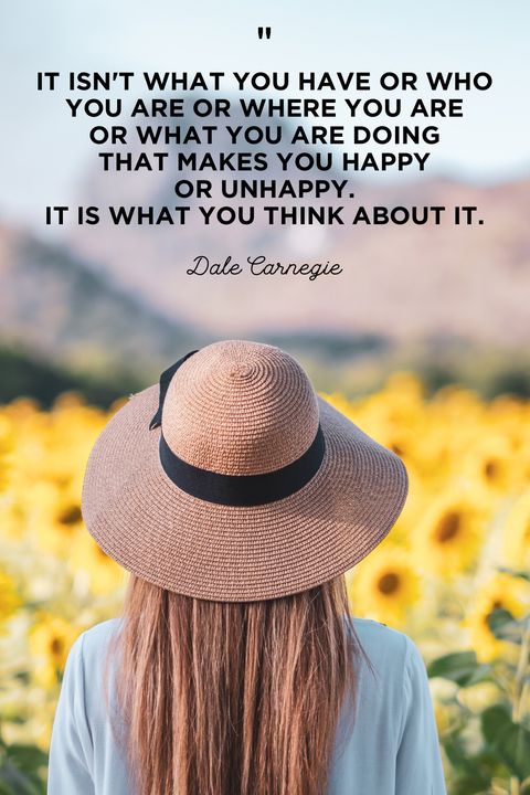 34 Best Happy Quotes Quotes To Make You Happy
