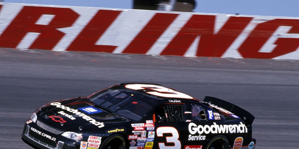 dale-earnhard-sr-driver-of-the-chevy-gm-goodwrench-monte-news-photo-1595518643.jpg