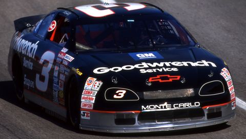 dale-earnhardt-drives-during-practice-for-the-1996-news-photo-1588172431.jpg