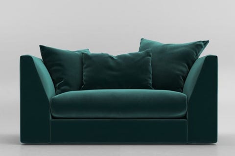 23 Best Loveseats For Small Rooms Love Seat Sofa Designs 23 Best Loveseats For Small Rooms Love Seat Sofa Designs