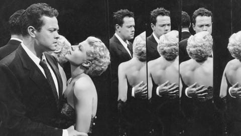 the lady from shanghai the lady from shanghai