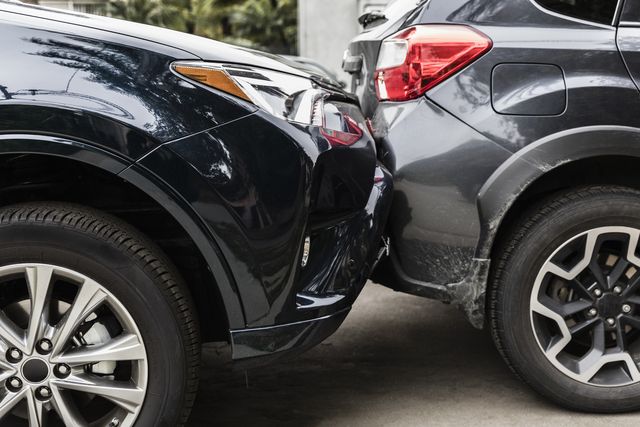 cheaper car vehicle insurance insurance money