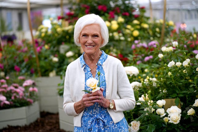 Chelsea Flower Show 2022 chelsea flower show 2022