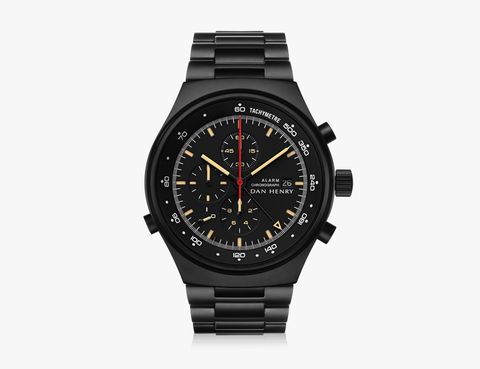 The Most Affordable Watches of 2021