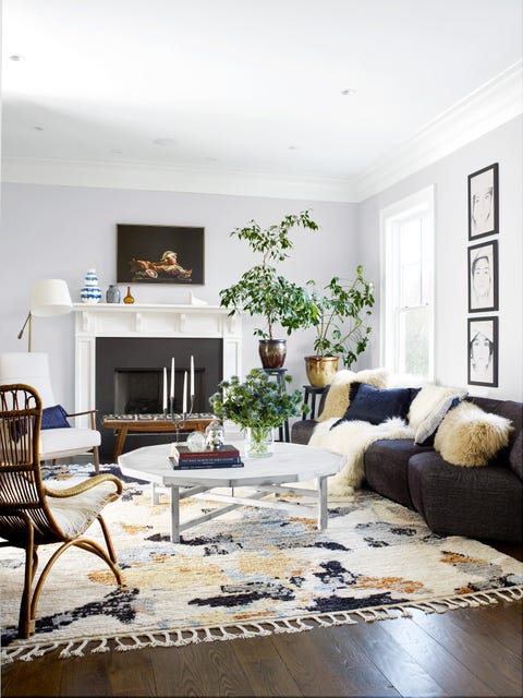 Coffee Table Decor Ideas How To Decorate A Coffee Table Decor Ideas How To, Small Coffee Tables Ideas