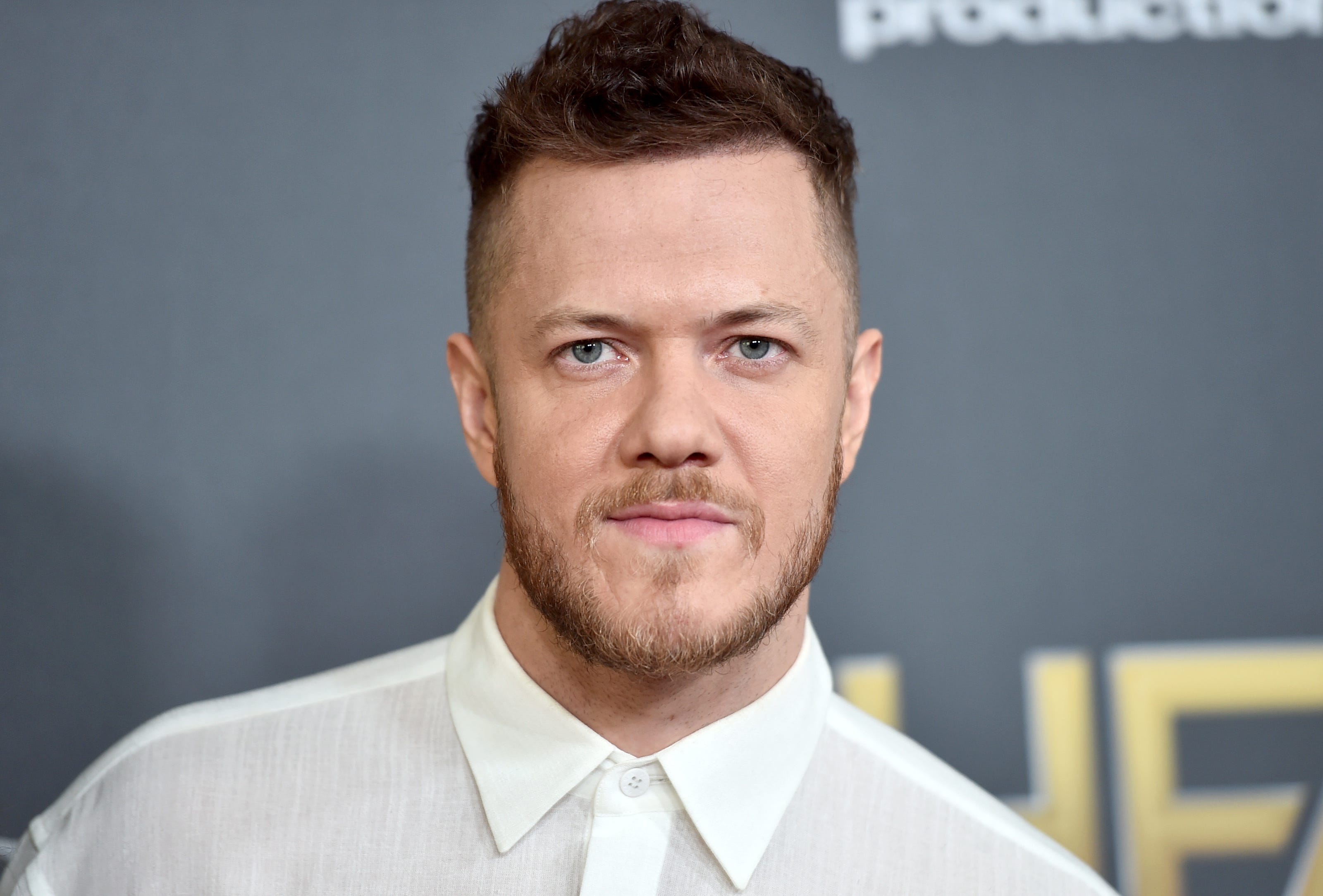 Dan Reynolds 2022 Girlfriend, net worth, tattoos, smoking & body facts