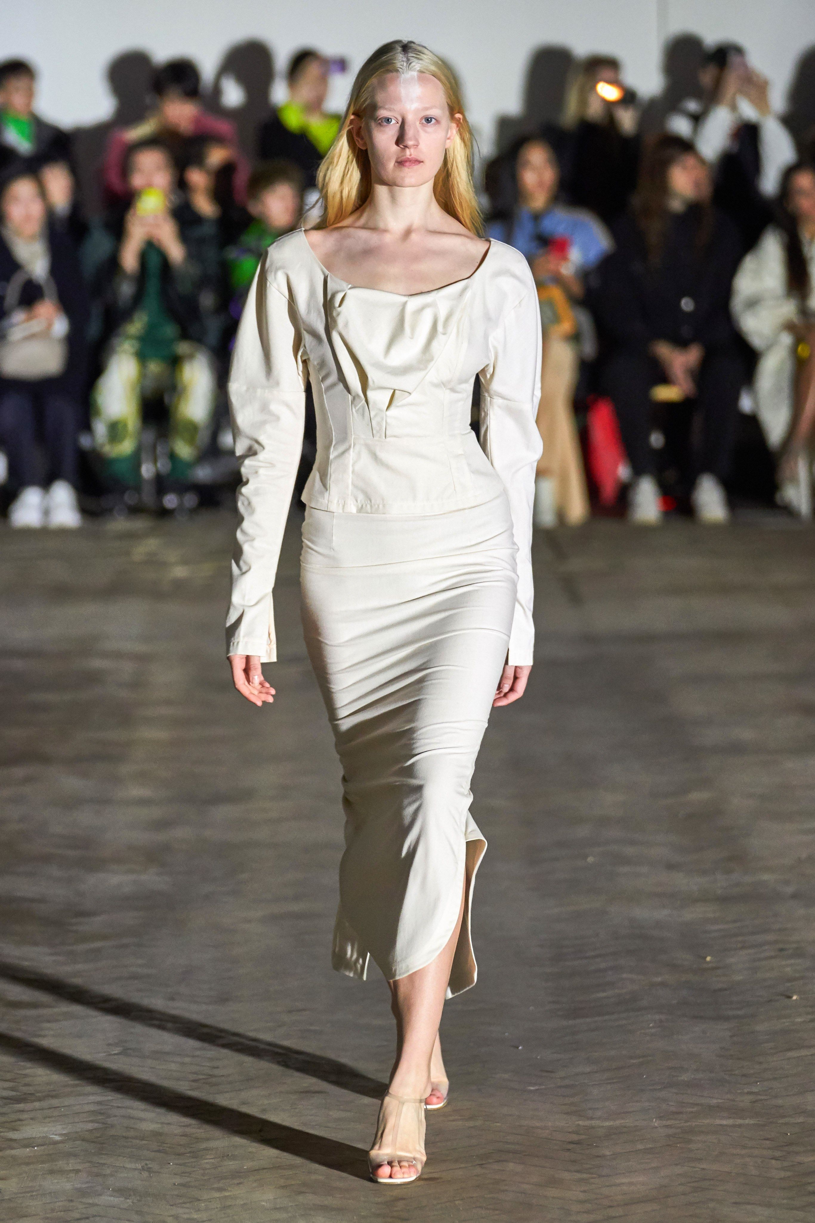 De 5 grootste trends in truien en tops voor HerfstWinter 2019 De 5 grootste trends in truien en tops voor HerfstWinter 2019