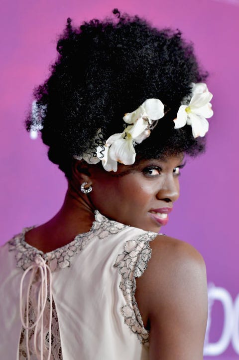 40 Gorgeous Updos for Short Hair - Best Updo Hairstyles for Short Hair 40 Gorgeous Updos for Short Hair - Best Updo Hairstyles for Short Hair