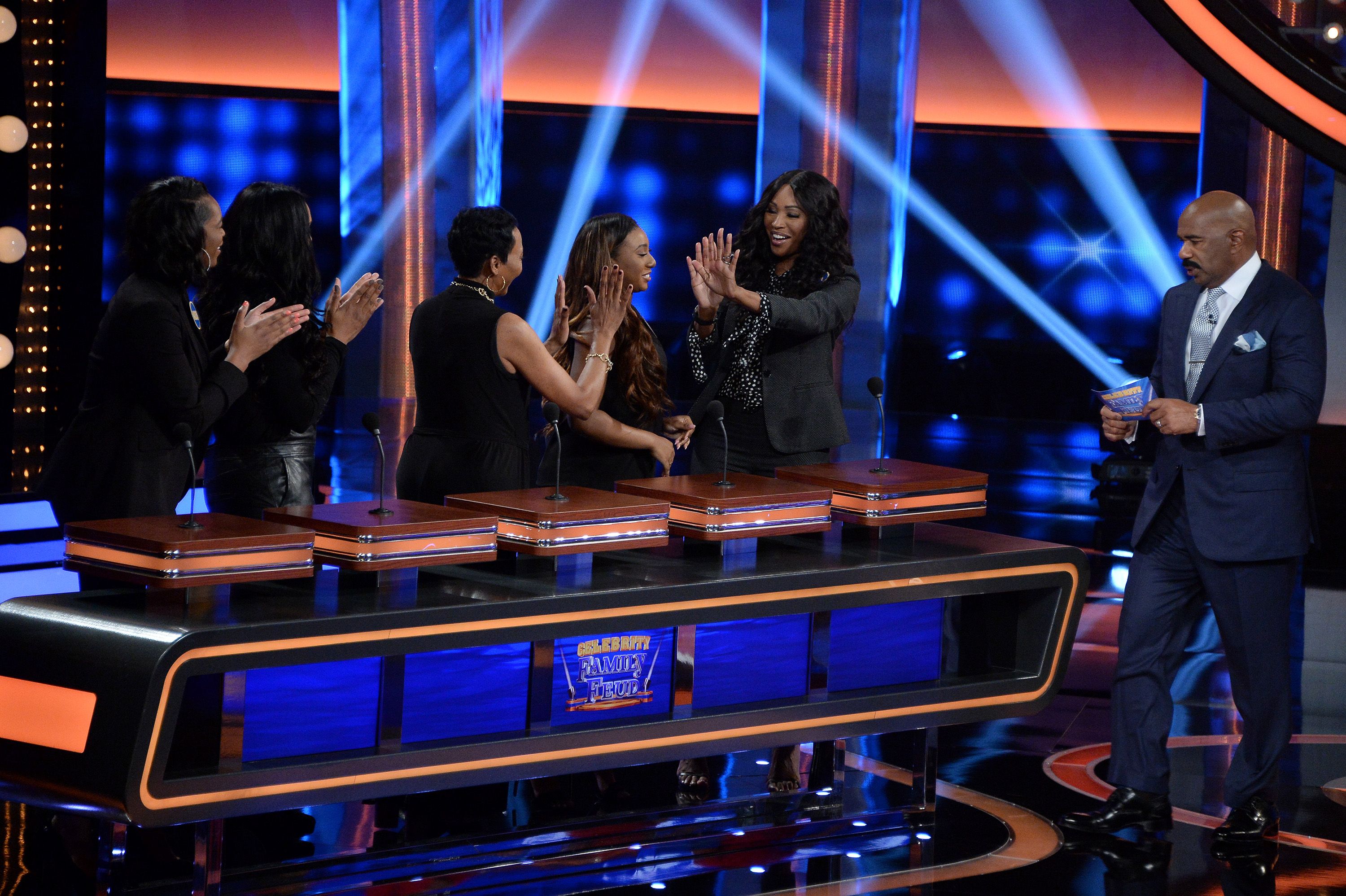family feud full episodes season 3 episode 2 family feud full episodes season 3 episode 2