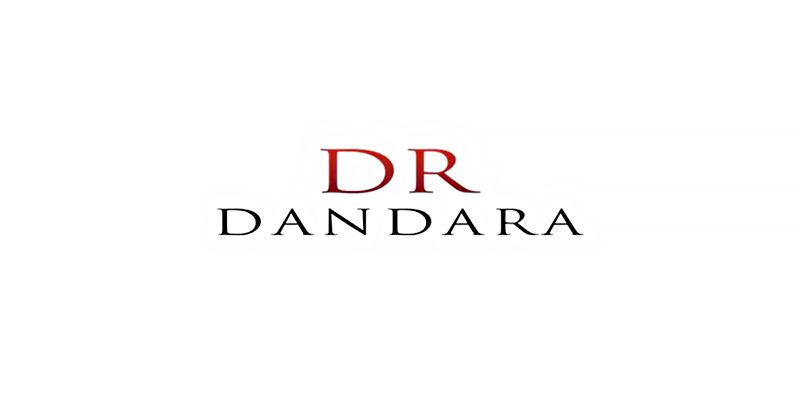 download dandara com for free