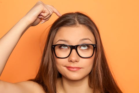 Dandruff Pityriasis Capitis Symptoms Causes And Treatments