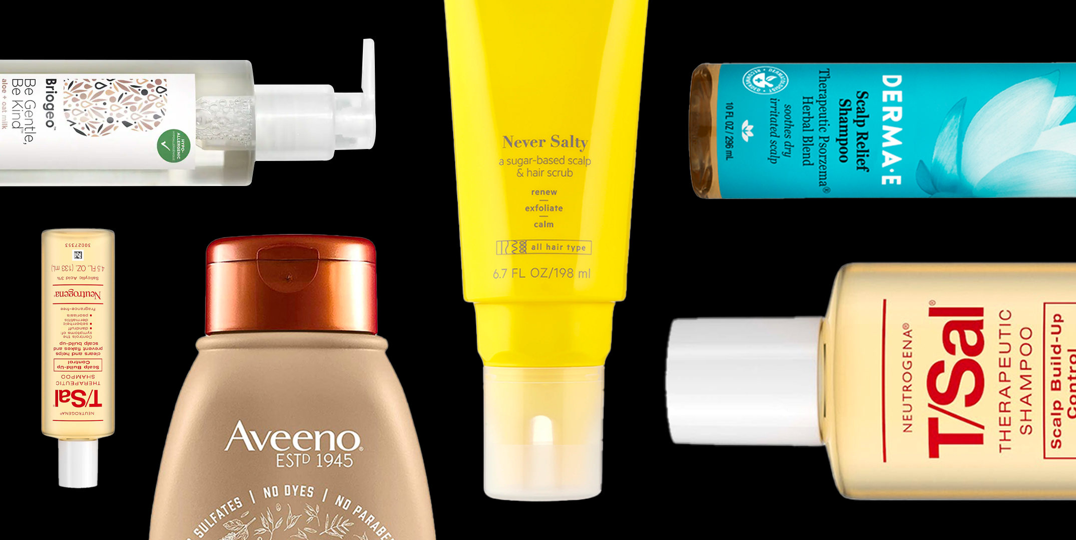 12-best-eczema-shampoos-of-2022-according-to-dermatologists-trusted