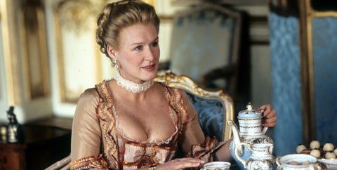 30 Best Glenn Close Movies Ranked In Order Of Greatness 30 Best Glenn Close Movies Ranked In Order Of Greatness