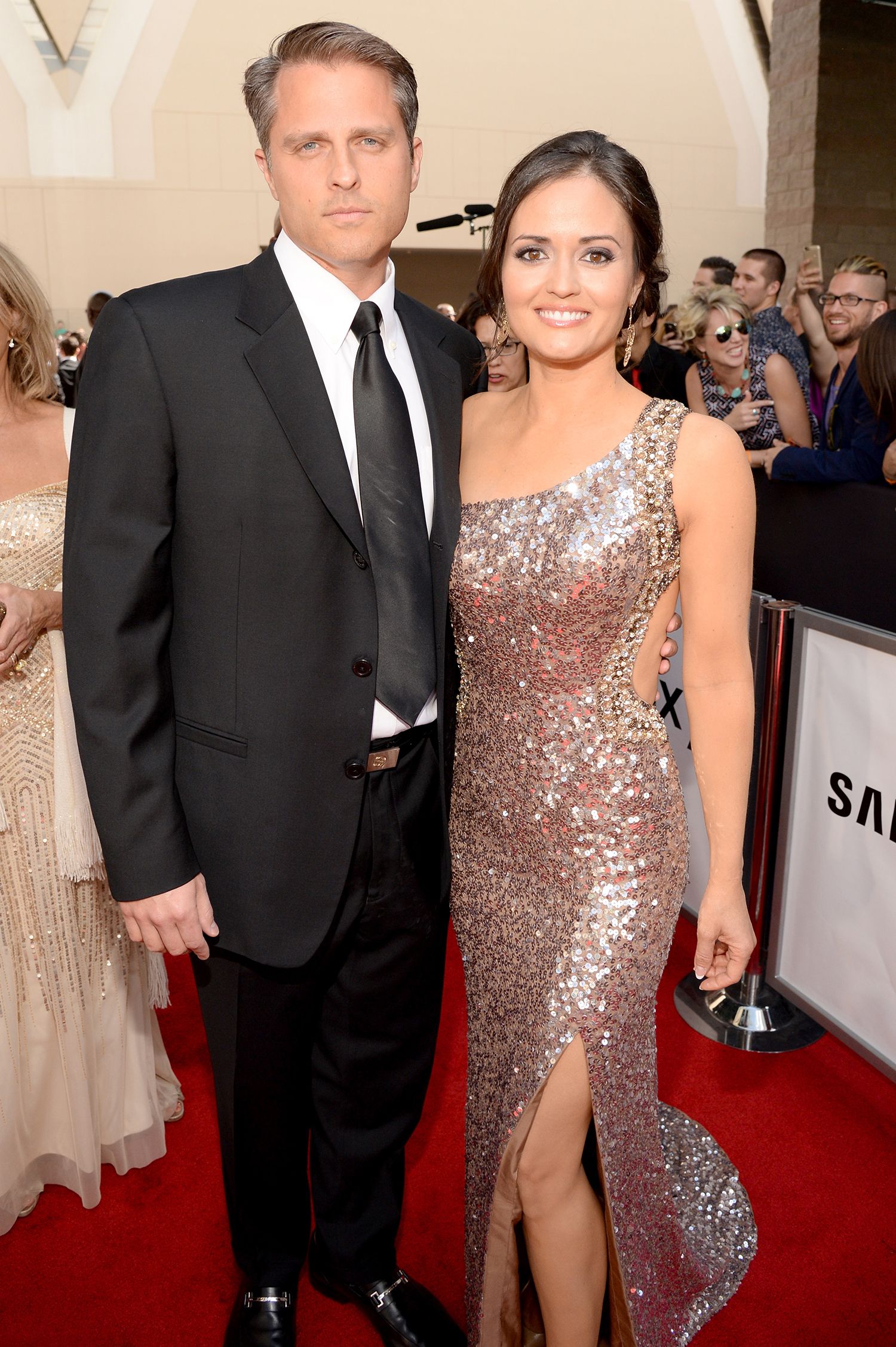 Danica Mckellar Wiki Liqurus 6130