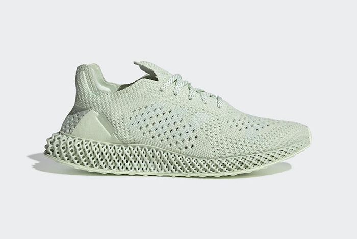 adidas estive 4d