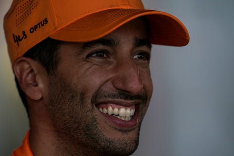 daniel-ricciardo-of-australia-driving-the-mclaren-f1-team-news-photo-1647424362.jpg