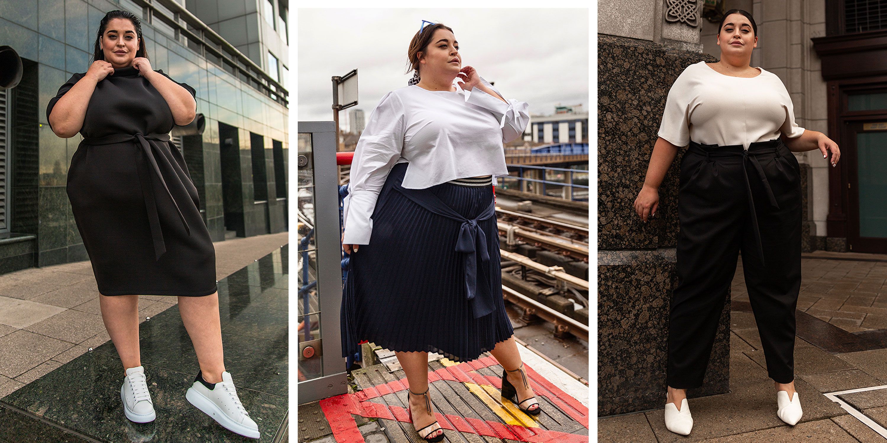 navabi plus size dresses