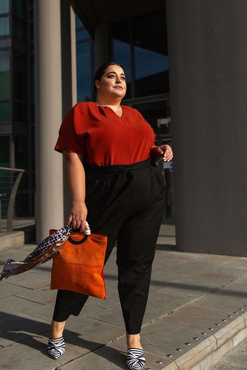 navabi plus size