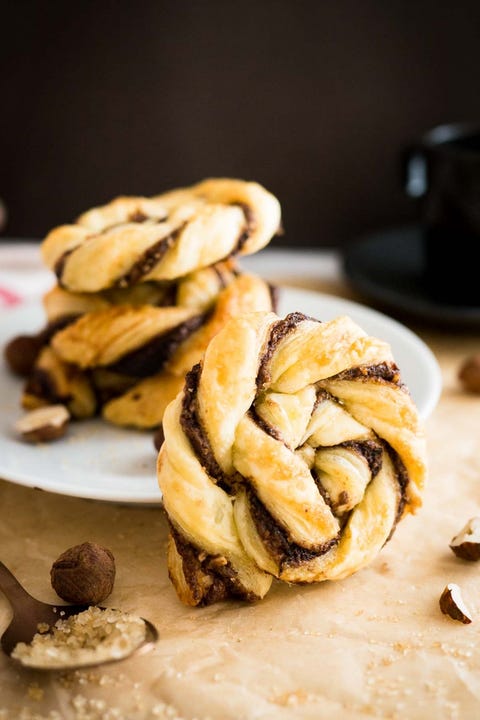 Food, Cuisine, Dish, Ingredient, Baked goods, Produce, Dessert, Finger food, Snack, Baking,