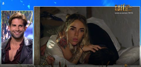 danna manu xavi