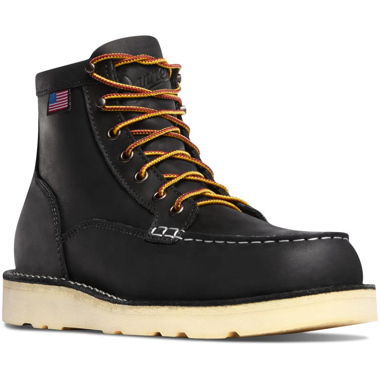 Top Rated Comfortable Mens Work Shoes Top Rated Comfortable Mens Work Shoes