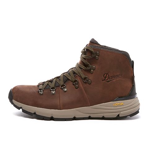 esquire best hiking boots