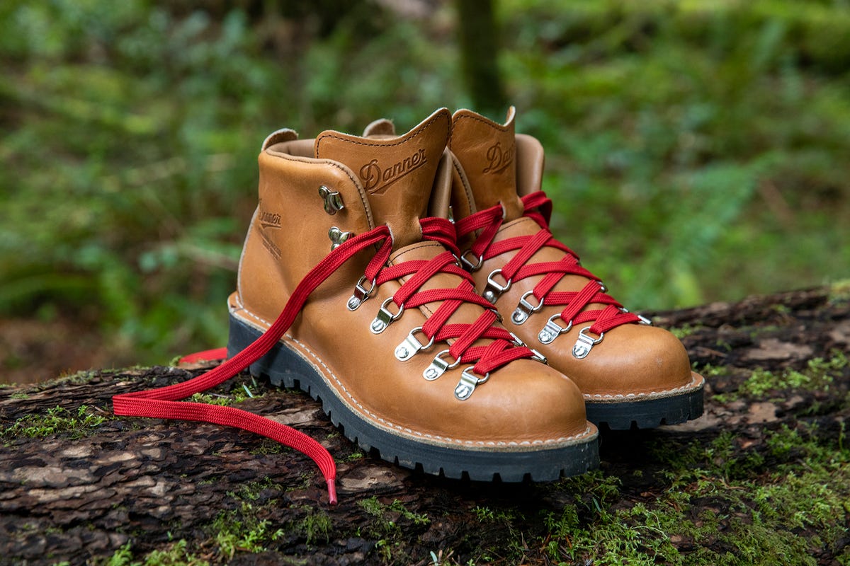 winter boots 2020