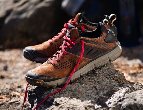 danner trail 2650 hiking shoes