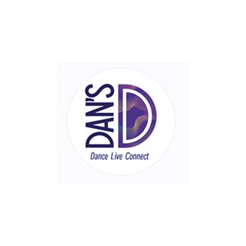 Logo, Text, Font, Brand, Graphics, Trademark, Artwork, Logo, Text, Font, Brand, Graphics, Trademark, Artwork,