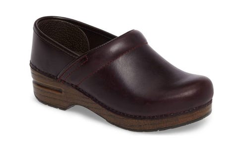 Dansko Professional Clog Dansko Professional Clog