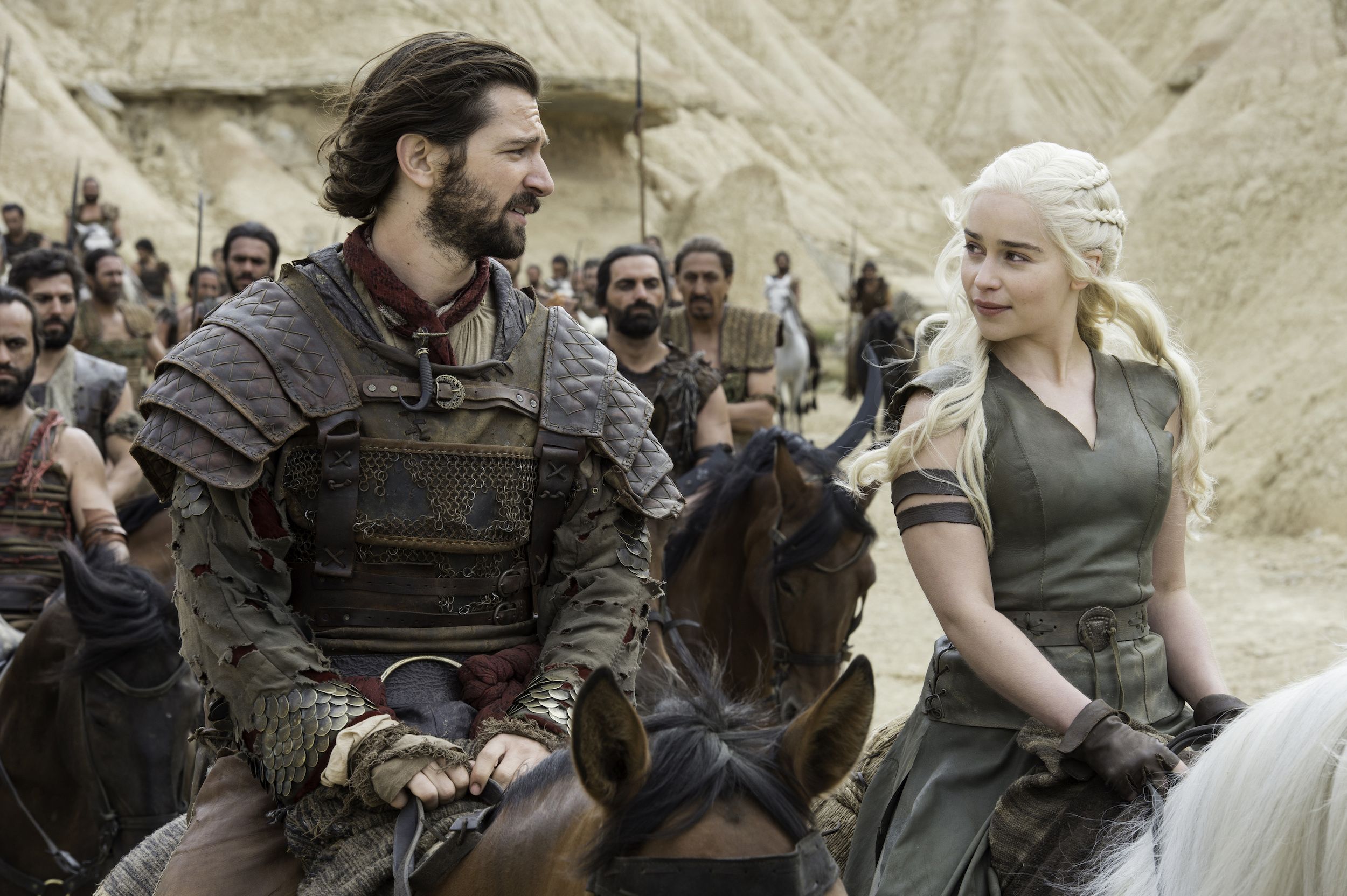 27 Best 'Game of Thrones' Sex Scenes - Watch Sex Scenes on 'Game of Thrones'