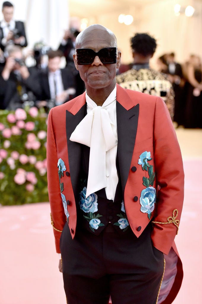 dapper-dan-attends-the-2019-met-gala-celebrating-camp-notes-news-photo-1147411538-1557181888.jpg