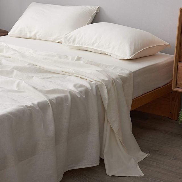 17 Best Bed Sheets on Amazon - Best Amazon Sheets According to Reviews