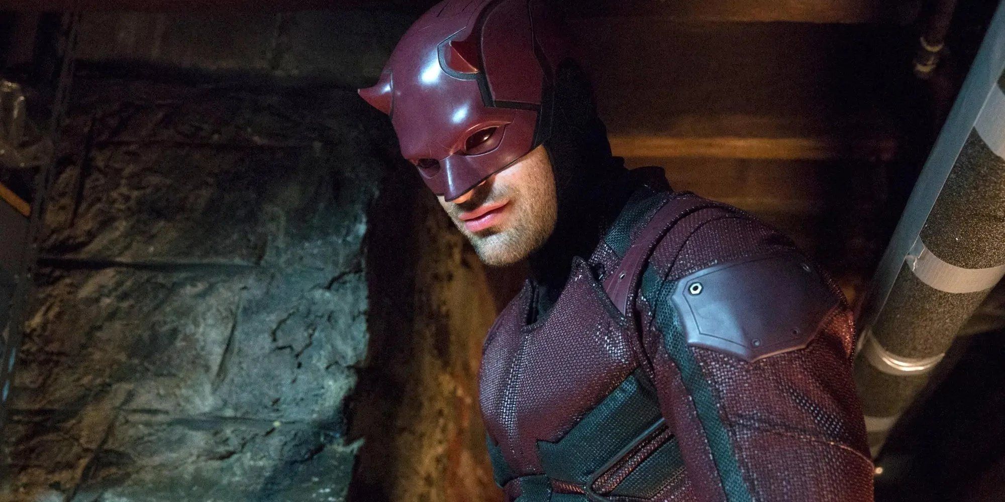 ‘Daredevil: Born Again’: Release Date, Synopsis, Cast and More