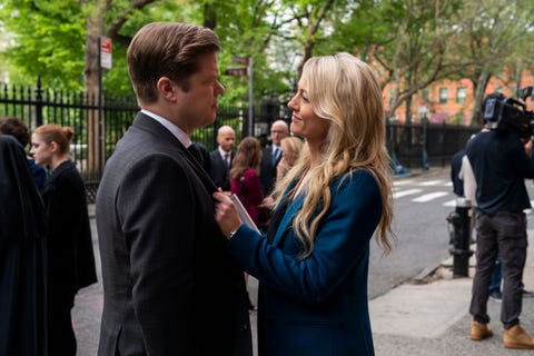 మార్సీ స్టాల్, అమీ రుట్బర్గ్, డేర్డెవిల్ Marci Stahl, Amy Rutberg, Daredevil