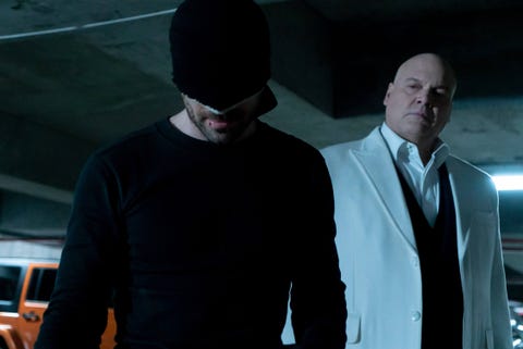 daredevil season 4 daredevil season 4