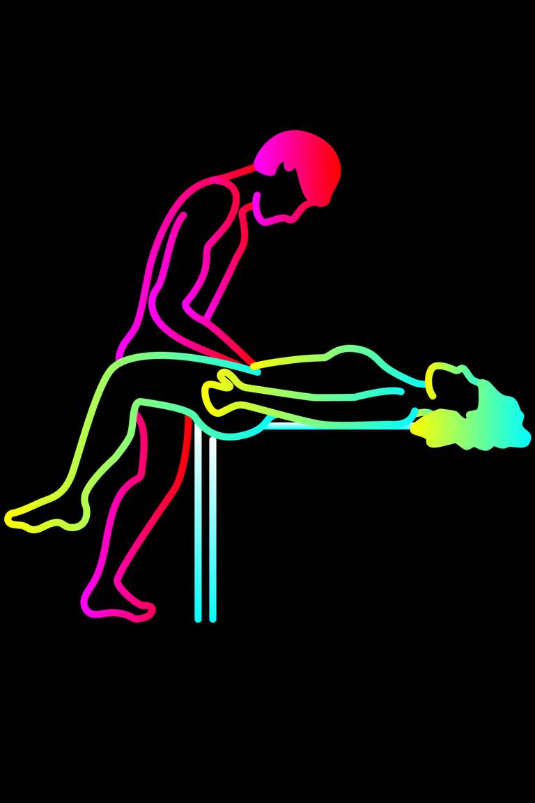 Ebony sexual positions Ebony sexual positions