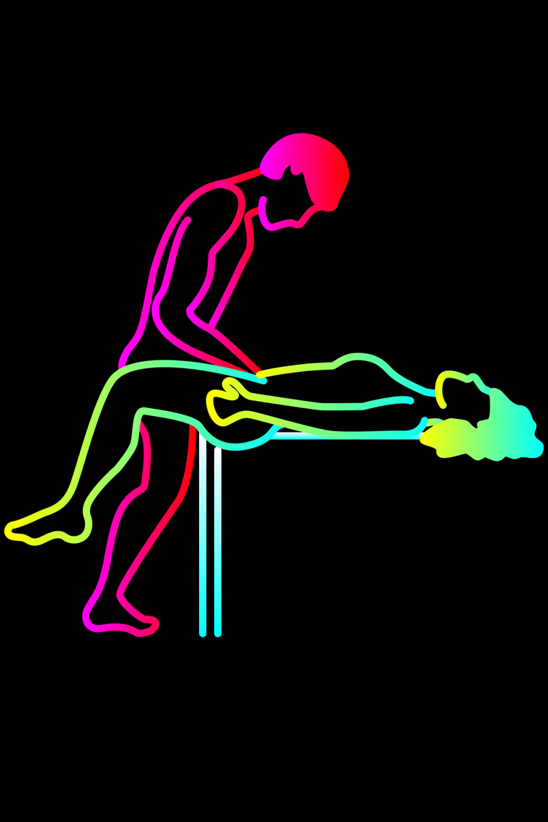 7 Missionary Sex Positions - How To Have Missionary Style Sex