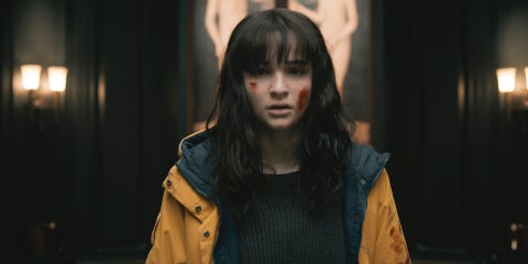 dark series netflix