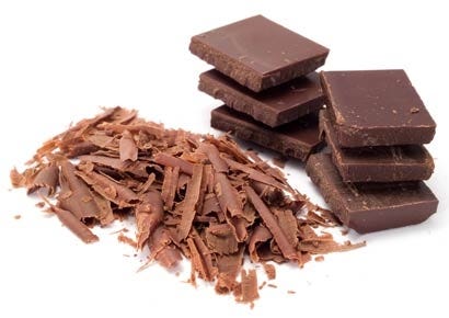 Brown, Food, Cuisine, Ingredient, Dessert, Confectionery, Chocolate, Recipe, Chocolate bar, Beige, 