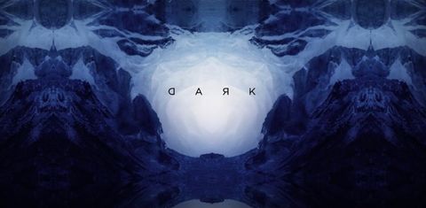 dark temporada 3